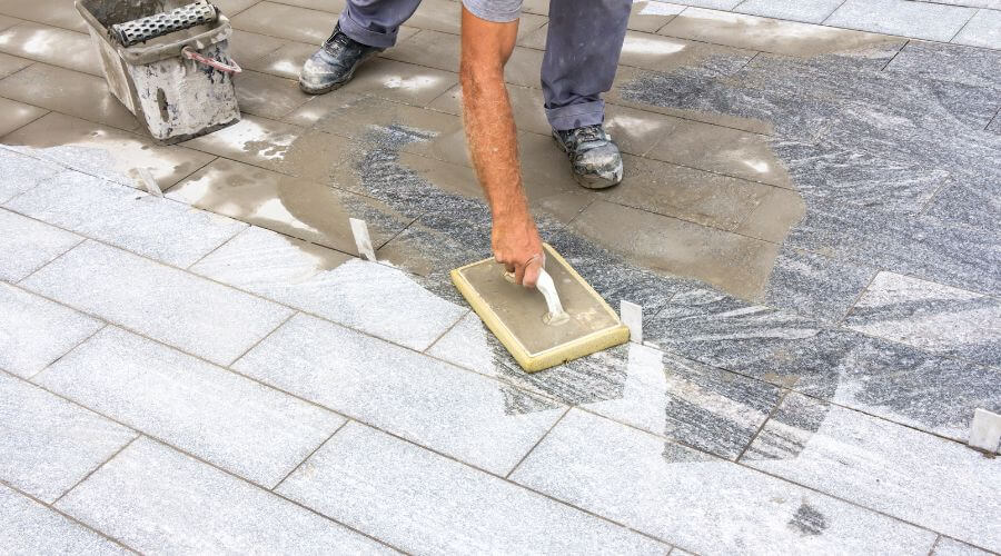Expert Emergency Roof Repairs services in Roosevelt, NY